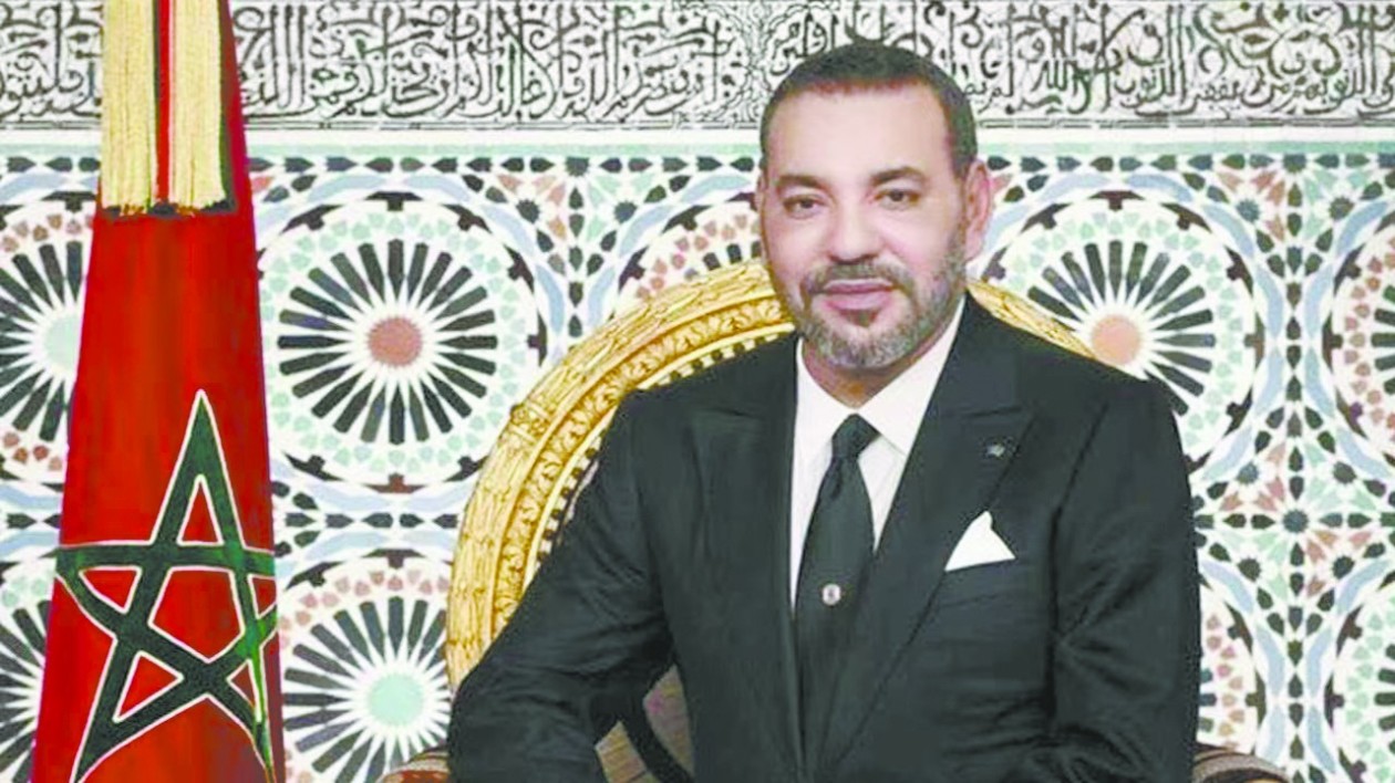 7891d4bfad84eaabfd3245613b42d797u5