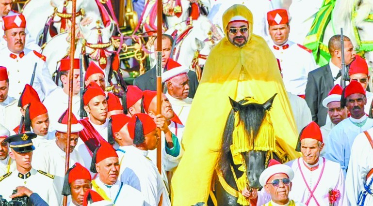 ff8f010f570c64679a6b6d36c9de4c9bu5