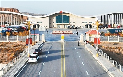 e8dca2539cf14159983e3a315a0f8989