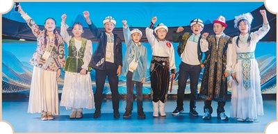 d3977e6992a2b46e6280b83e0202eef2