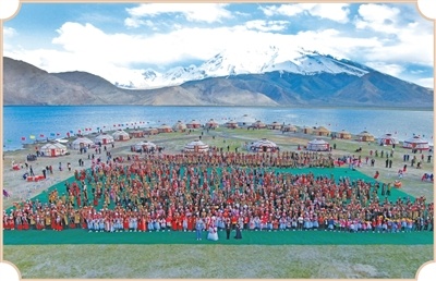 d7f719235da7209797010627184ef199