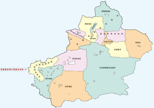 f8e2afee3813963a5cb7637fb8432866