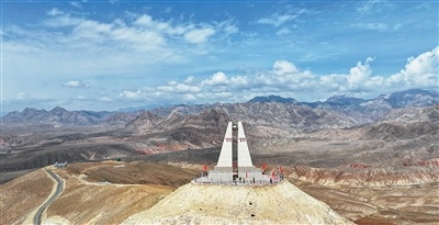 63332066beb97b5ff8f1b94db6557cac