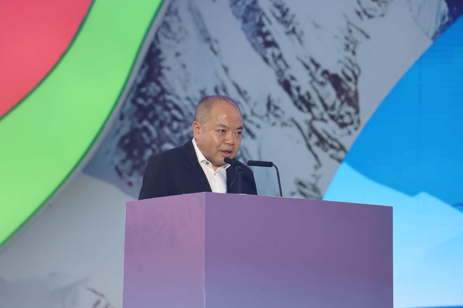 微信图片_2025-08-03_160255_610