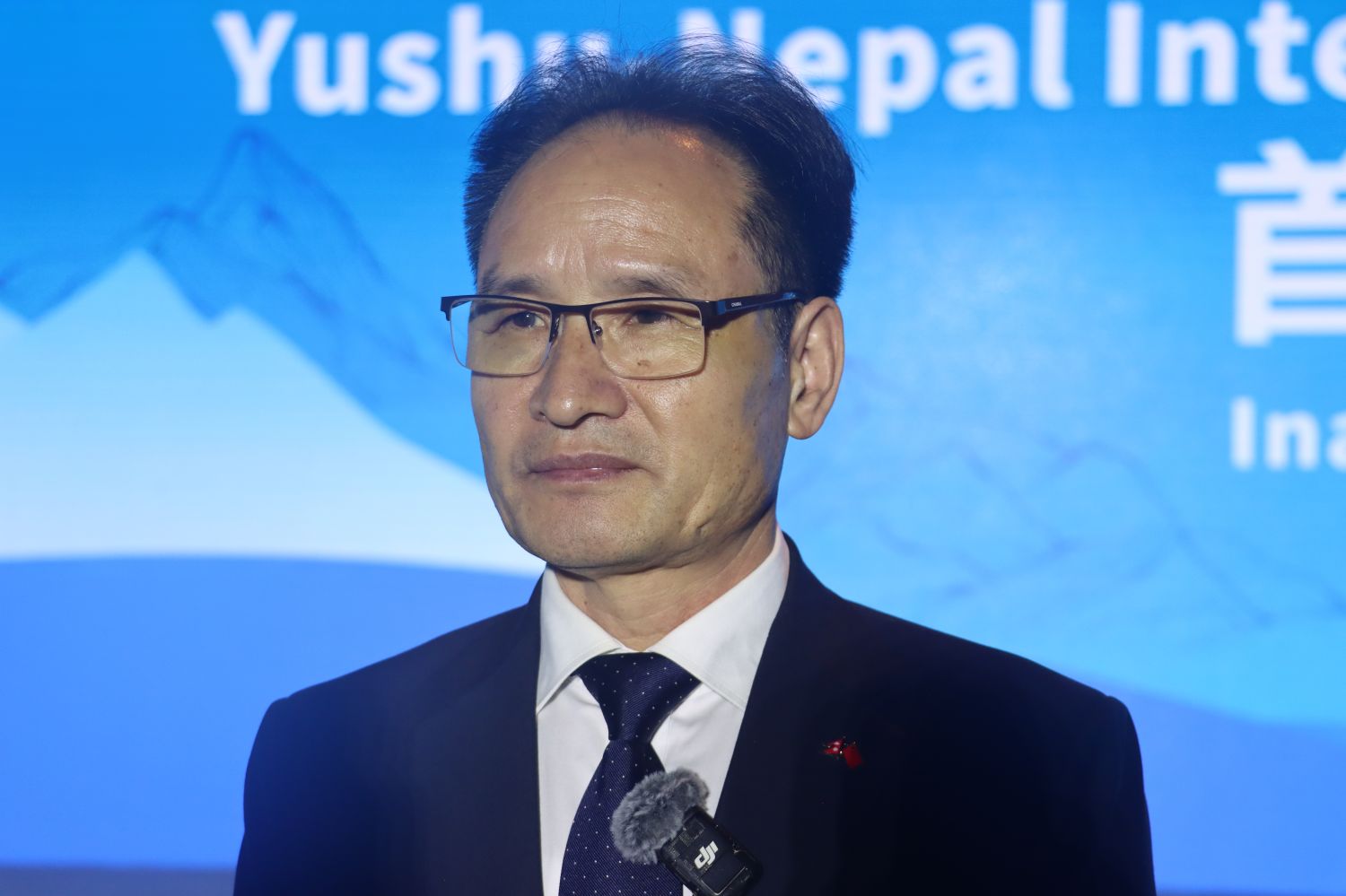 微信图片_2025-08-03_160242_114