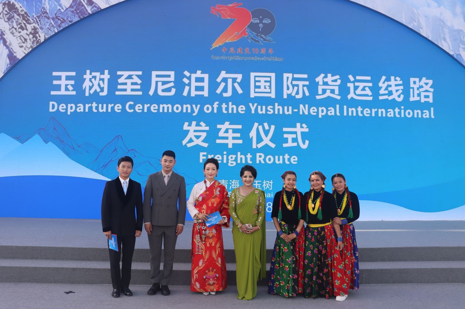 微信图片_2025-08-03_160200_758