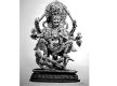 Manish Dhoju’s hyperrealist works on display