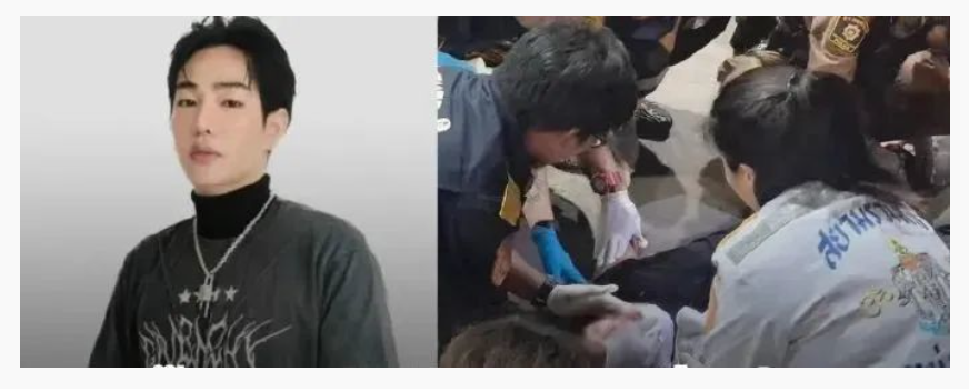 Weixin Image_20250803210146