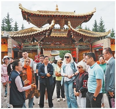 ed9e9cf83079da4c9d63cbc12234221f