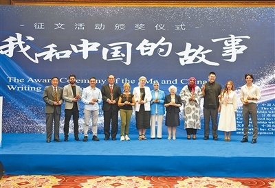 7c762c1ca3dfa096510cdbda5b17601d