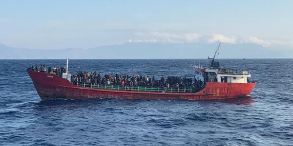 20250804092819664363118