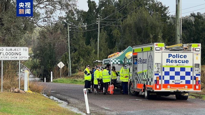 f7b921a768752b631a65012a242278c4