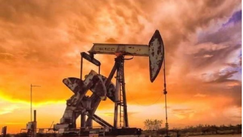 3d985b63f0b31bf07687eecfce6e2dee_599