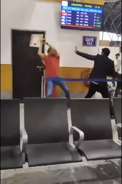 9642665e770820fb8bee5b319e882e38u1