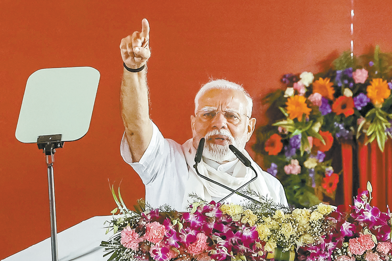 5642035615b02413fcdc7d8a3f594ac4u1