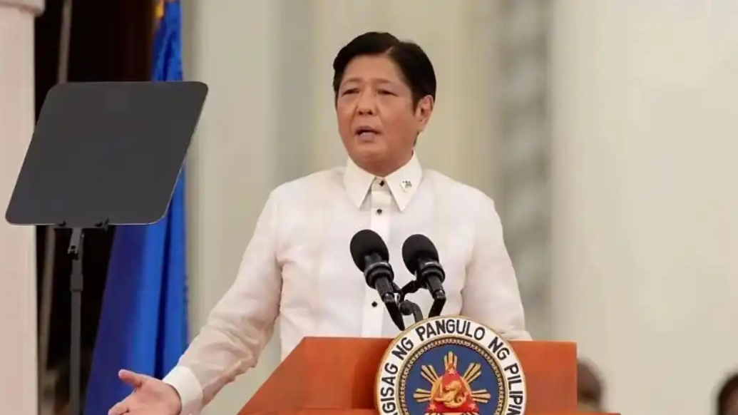 D1EFD00B8A45ED263483489DBB70F1FEA40D6D01_size649_w1035_h582