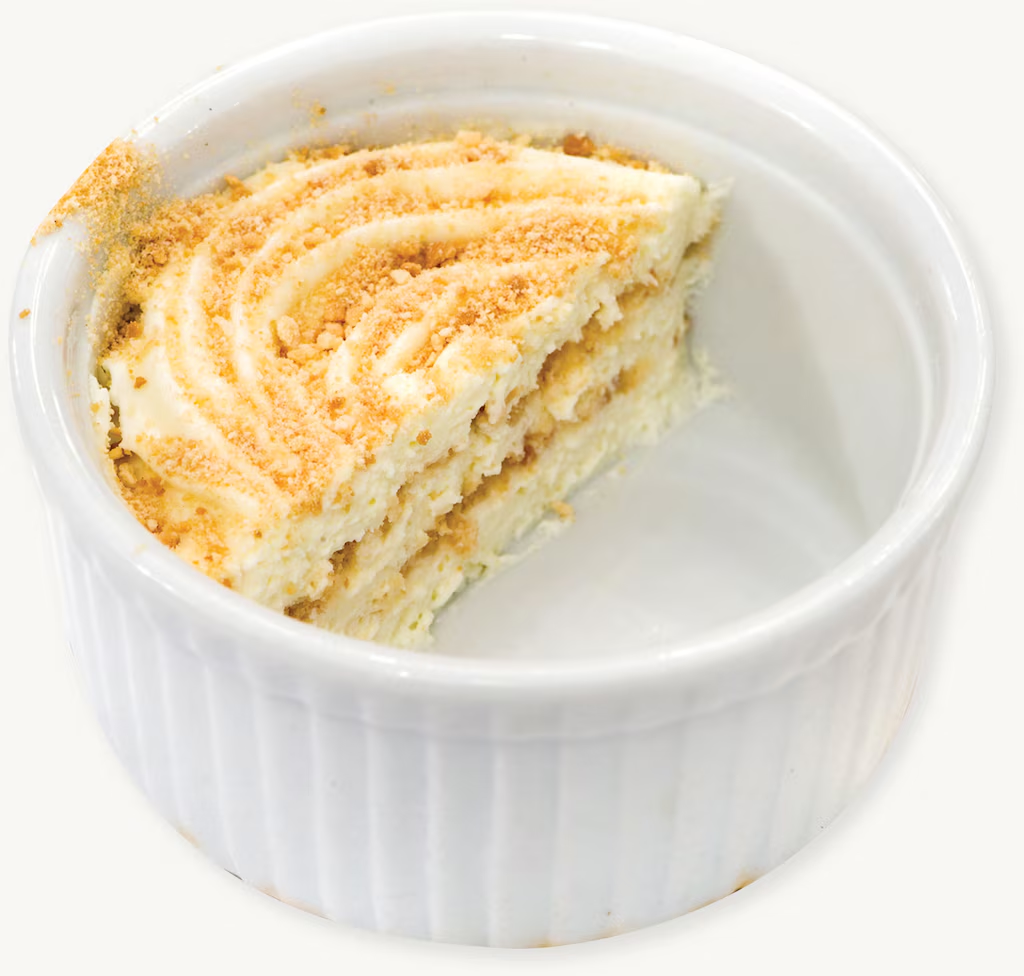 e62e9c2c686ec91fdc3fe5618beea55d