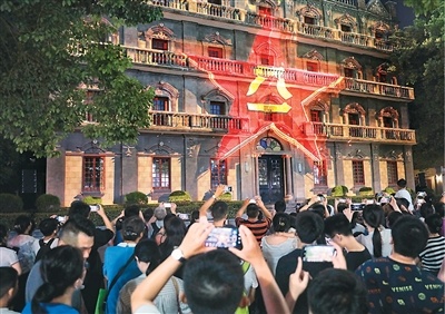 f3852f85584445a8f60c2f5664d8928b