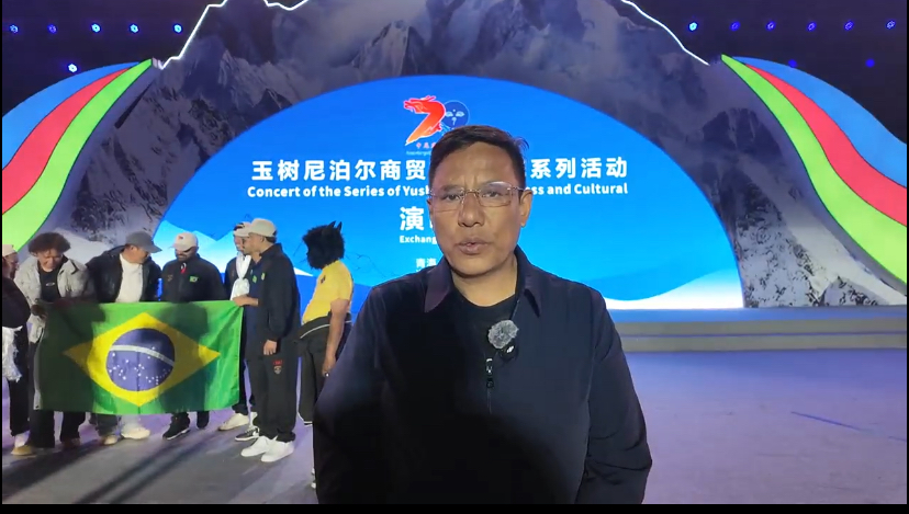 Weixin Image_20250804002518