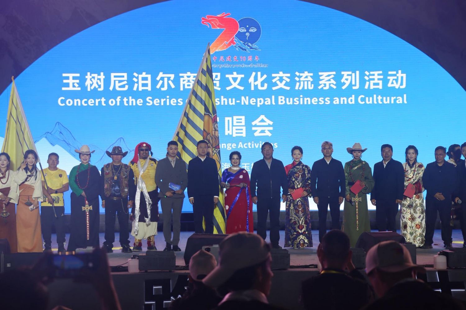 Weixin Image_20250804002529