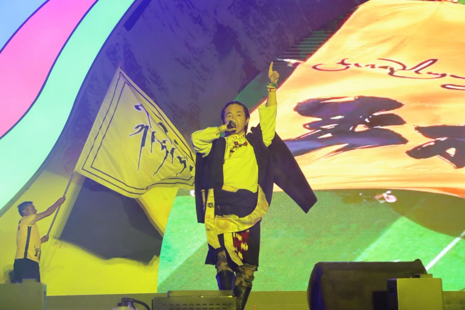 Weixin Image_20250804002525