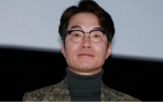 55岁男演员被发现在车内去世，此前因酒驾被逮捕，曾出演《请回答1988》《素媛》