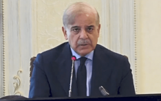 中国成功发射巴基斯坦遥感卫星01星，巴总理：感谢中国合作伙伴支持