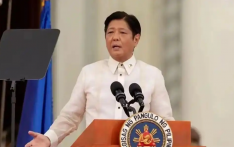 菲拉拢印度在南海壮胆，专家：菲印联演无法掀起大浪，也无法助菲改变南海现状