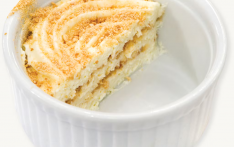 一口澳门味，融汇中西古今