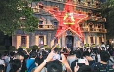 南昌八一起义纪念馆：用“新”讲好“八一”故事