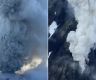 Huge earthquake may have triggered volcano’s first eruption in 600 years, Russian team says