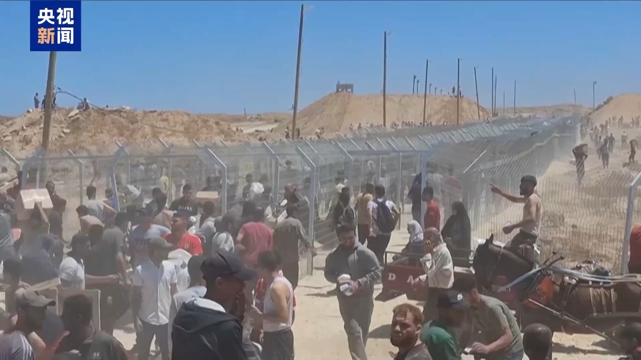 078784c716d090a5074e591bb120fc2c