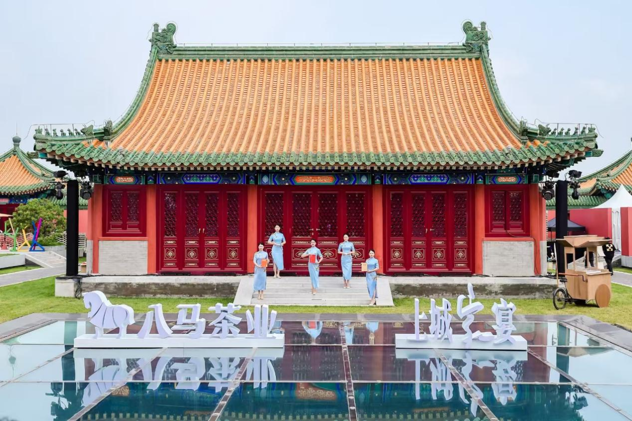 0938ec54bef71968e1f3a5ba02a40dfdu1