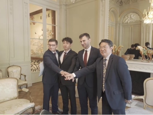 fef1690ca94f1a78db4ffab45655c4b6984058a6