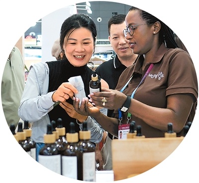 e917f8715efcd5893e50127227934429