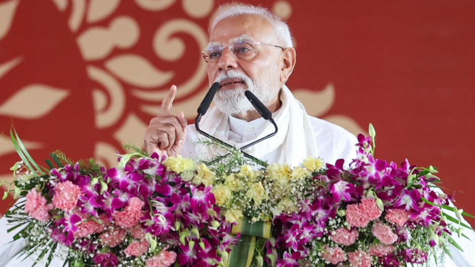 68916a45a3102c982bc63ef2