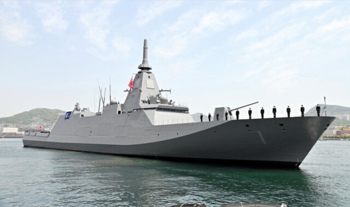 628105abd2baa3098483c96e31e0115fu5