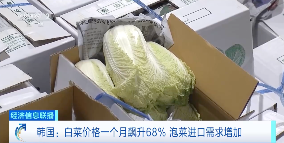 2221c7fedd2161917a4e45bbd40ebecc