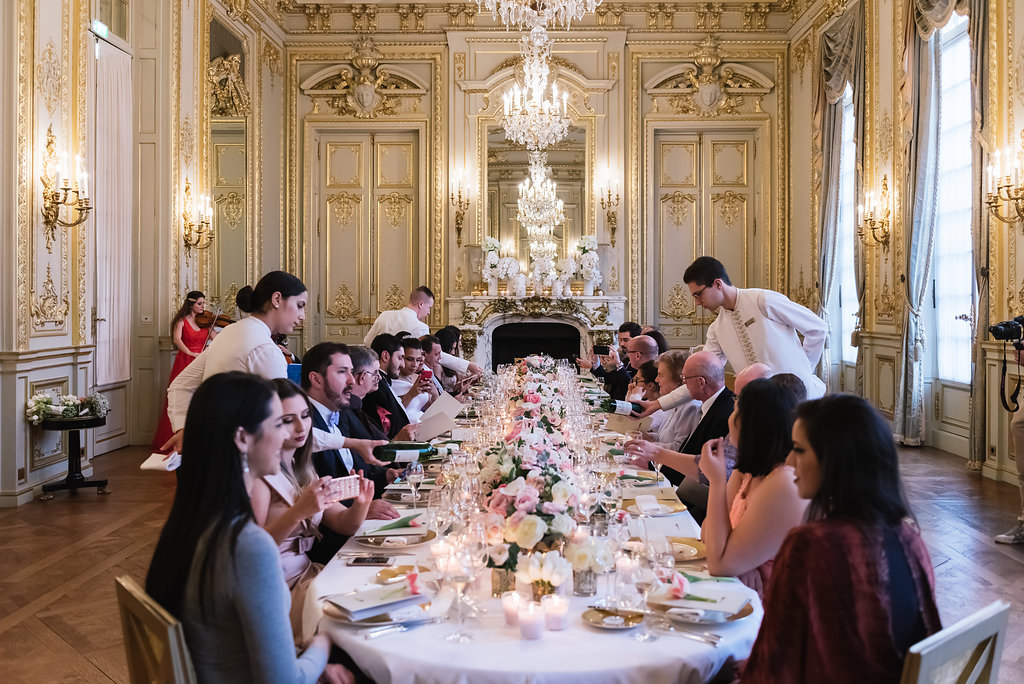 wedding-planner-in-paris-50