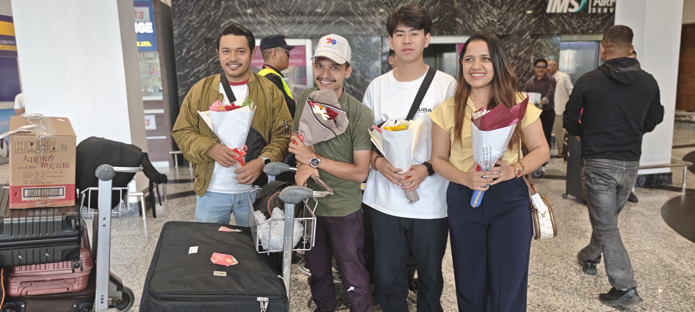 微信图片_2025-08-05_134118_997