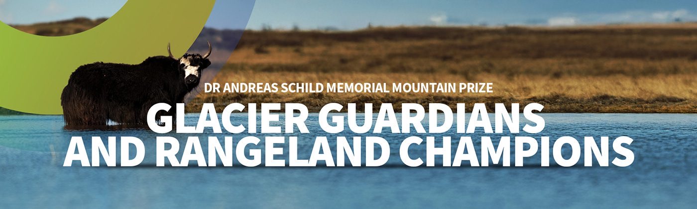 Weixin Image_20250805035754