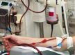 Basic hospital in Baglung prepares to provide dialysis service