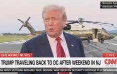 特朗普称已将药价下调1500%，美媒：这一“夸张说法”在数学上不可能