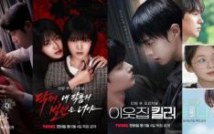 韩媒：长剧受冲击，韩国押宝“零食剧”