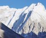 Tourist numbers rise in Kanchenjunga region