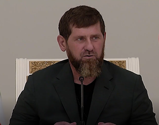 a7e1bb547eb3e72b8e189e7c6b497d97u1