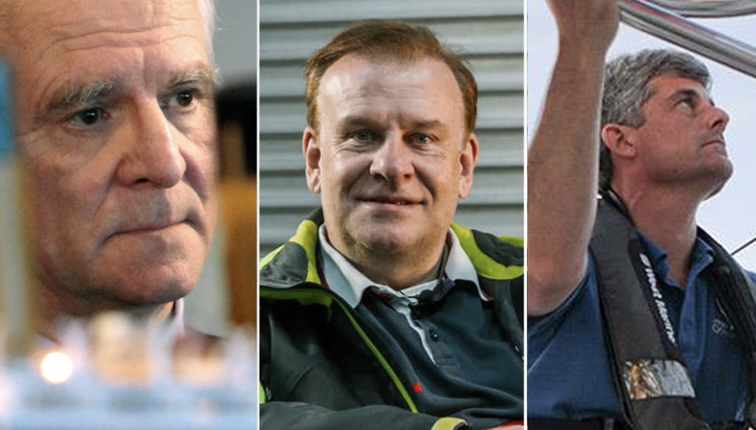 85ea3f73a7b5dbd6f6e807656f895cd0