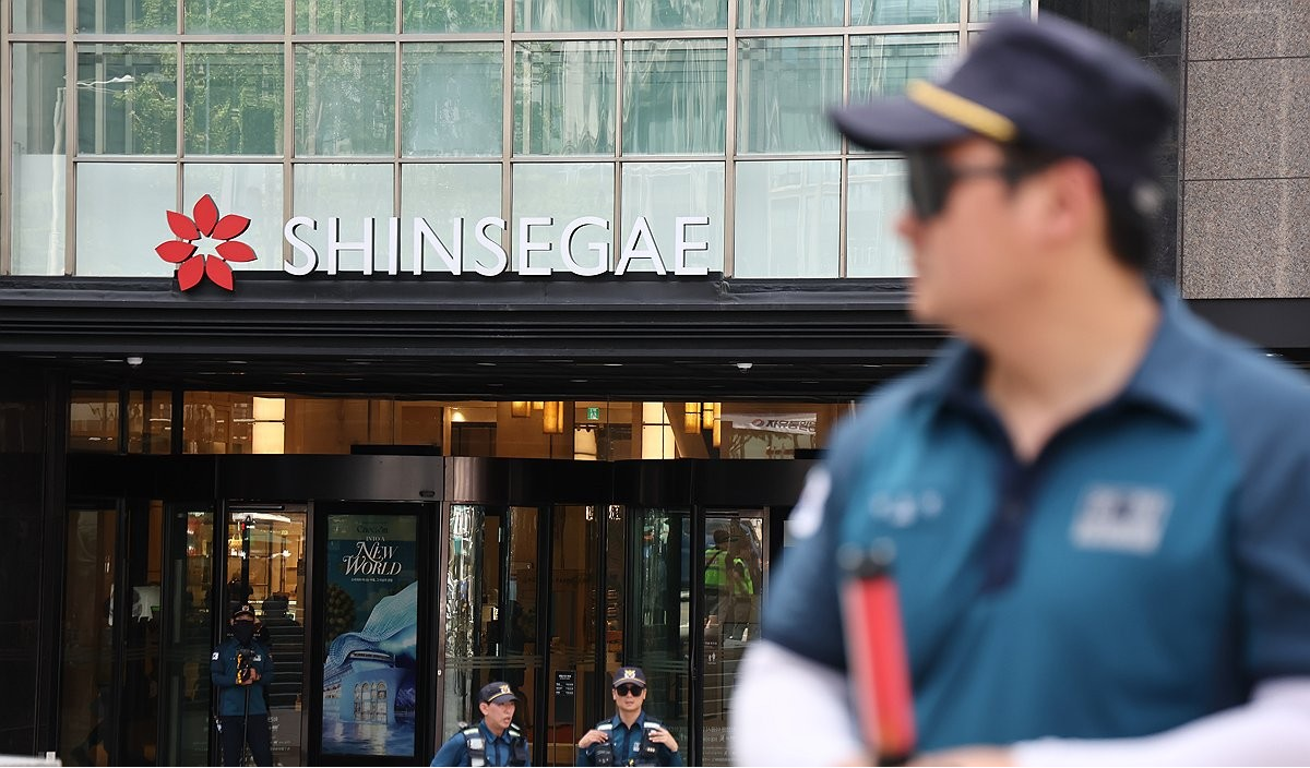 55524f7c8d358611d6d9a1447f985f0au1