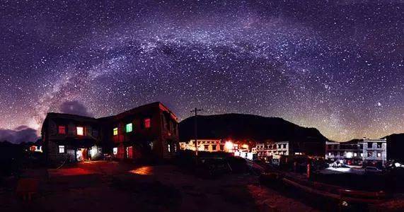 5cab55661ea744e3be60a4a6cad534a7