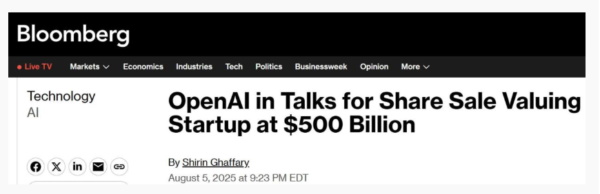 Weixin Image_20250805215515